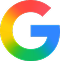 google Icon