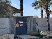 מהפכת המחזור בגן יבנה מתרחבת צילום: המועצה המקומית גן יבנה