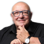 ד