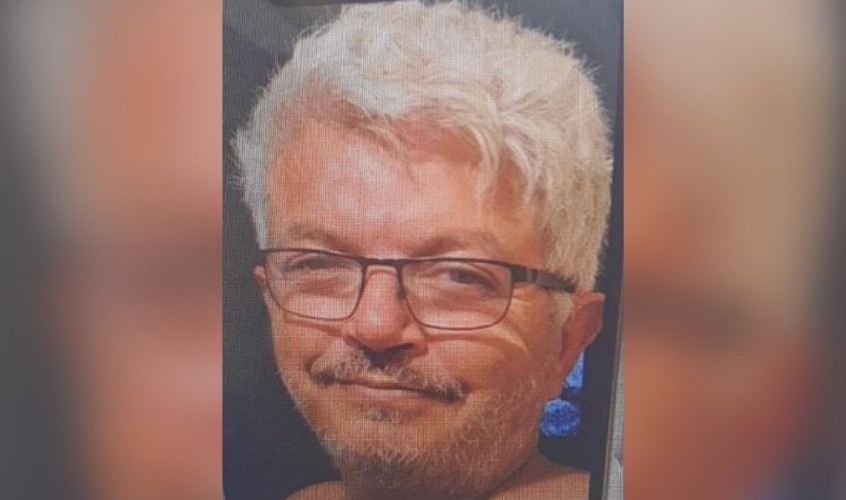 משה אוחנה