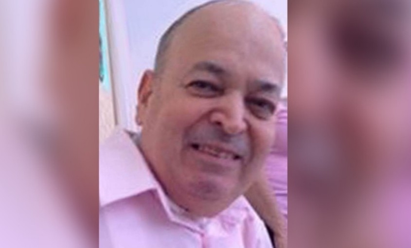 רפי גביזון ז"ל