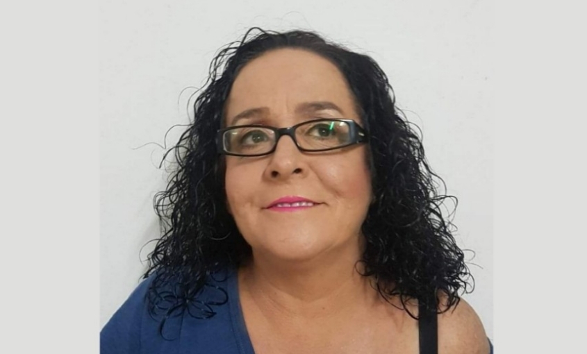ציפי ביטון ז"ל