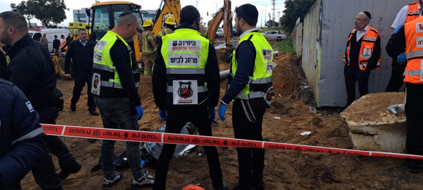 צילום: דוברות יחידה 360