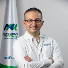 ד”ר אלי ספיר