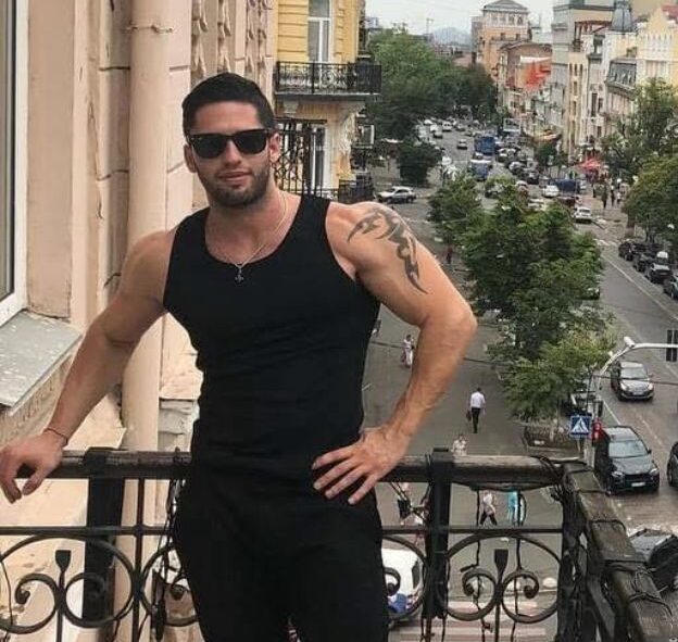 לירוי בן שושן, כיום
