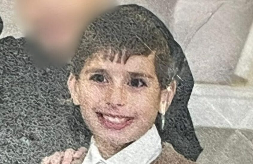 ישי בצלאל