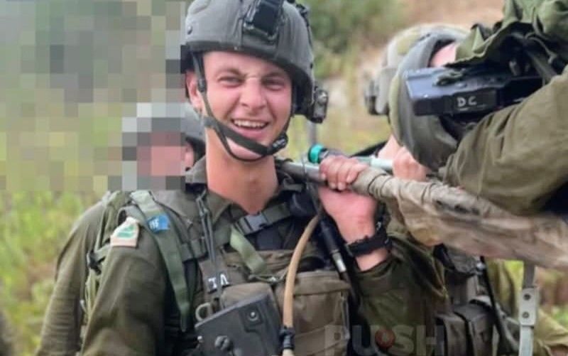תומס אדזגאוסקס ז"ל
