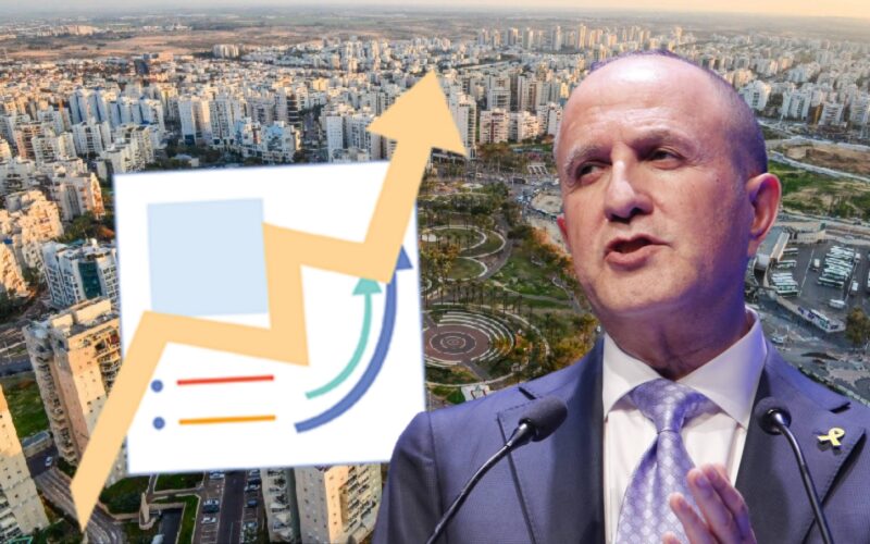 יחיאל לסרי, אשדוד. צילומים: פבל, אורי קריספין