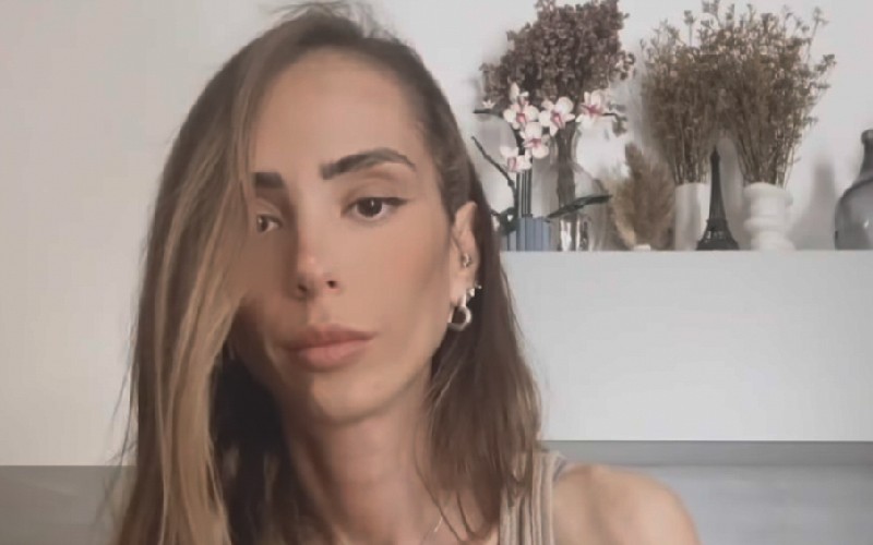 אביה הדר