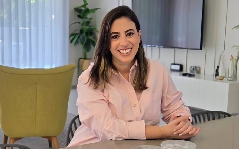 רו"ח חיה קינד