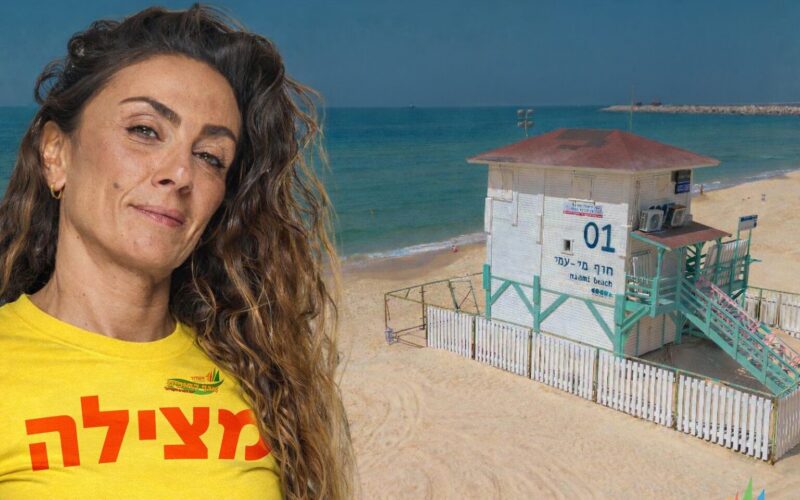 שירן דהן בוחבוט