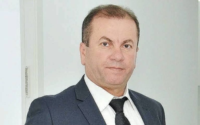עו"ד שבתאי טל