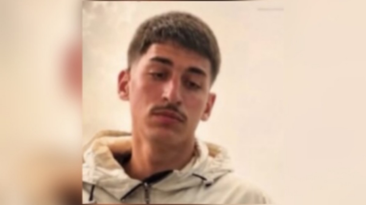 נועם קורקוס ז"ל