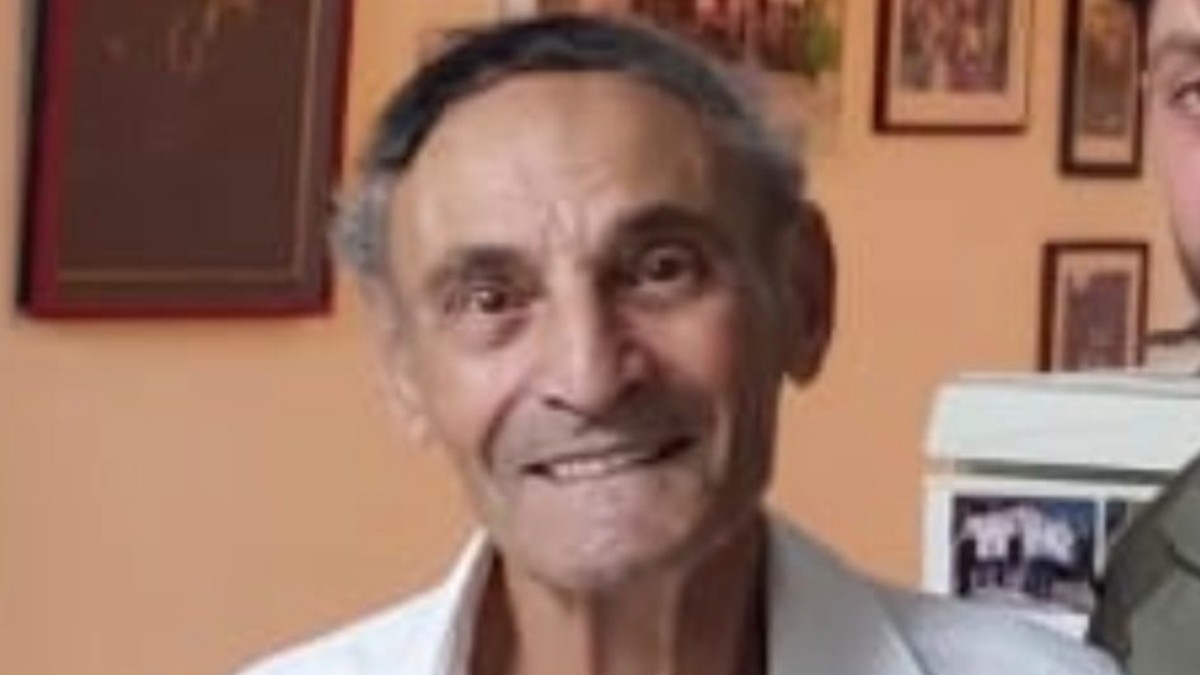 אליהו יחיא