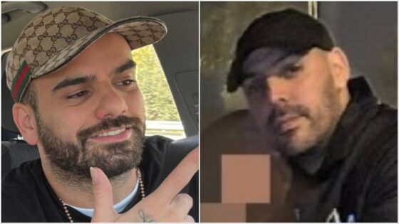 אדם דפס, מתן ארביב