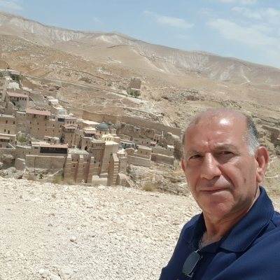 גדעון מור. צילום: אלבום פרטי